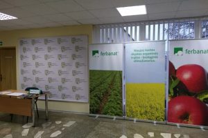 2018 12 11 seminaras