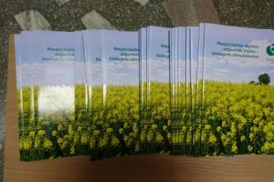2018 12 11 seminaras