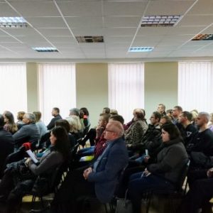 Konferencija