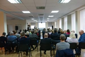2018 12 11 seminaras