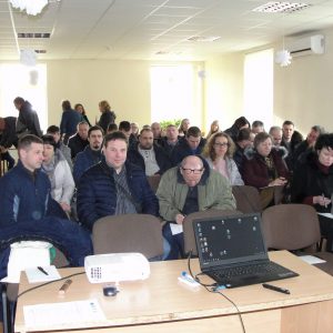 Konferencija