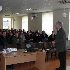 Konferencija