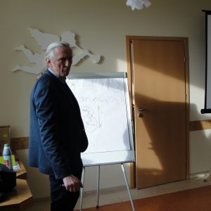 Konferencija