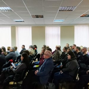 konferencija